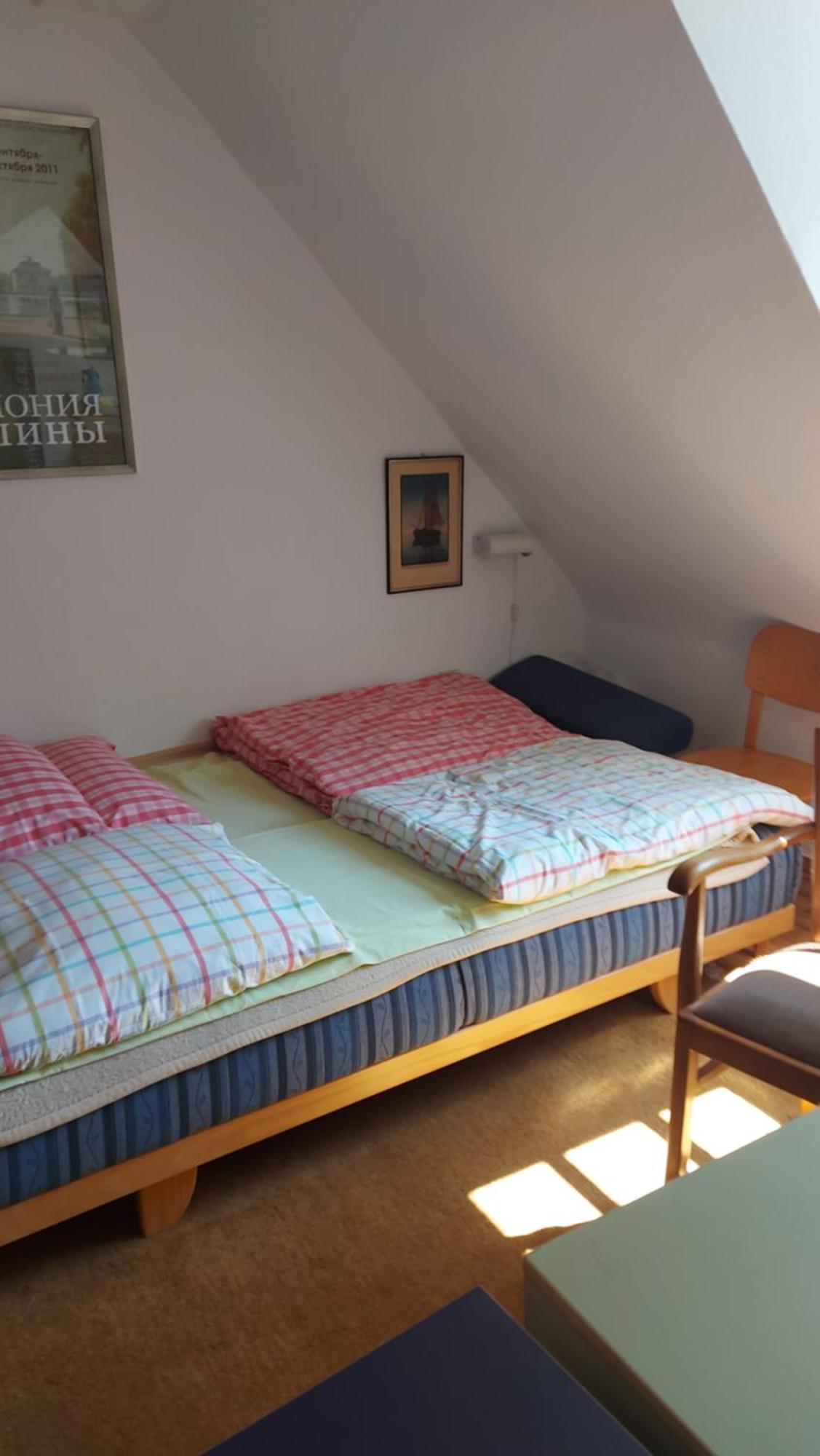 Privathaus Behaglich Und Zentrumsnah 科隆 外观 照片